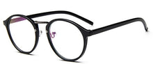 Load image into Gallery viewer, Transparent Vintage Glasses