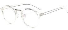 Load image into Gallery viewer, Transparent Vintage Glasses