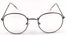 Load image into Gallery viewer, Gold Vintage Glasess