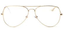 Load image into Gallery viewer, Classic vintage glasses
