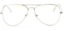 Load image into Gallery viewer, Classic vintage glasses