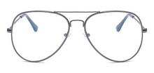 Load image into Gallery viewer, Classic vintage glasses