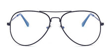 Load image into Gallery viewer, Classic vintage glasses