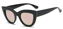 Load image into Gallery viewer, Cat Eye vintage glasses