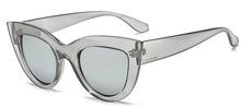 Load image into Gallery viewer, Cat Eye vintage glasses